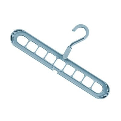 Drawer & Wardrobe Organiser — Modular Set