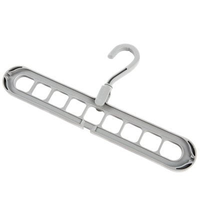 Drawer & Wardrobe Organiser — Modular Set