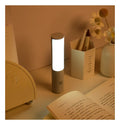 Motion Sensor LED Night Light