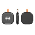 iTag Micro Smart GPS Tracker